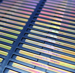 EnSilica extends eSi-Risc processor licence with Solomon Systech