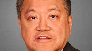 Broadcom expects accelerating Q3 growth