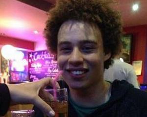 Wannacry hero arrested in USA