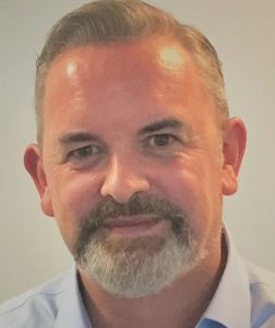 UK organic display tech firm aims for Asian expansion