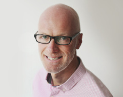 Brexit cliff-edge fear for manufacturers with no CE mark