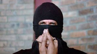 Really bad movies you shouldn't be streaming on Netflix and Amazon Prime