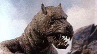 The worst movies you can stream on Netflix and Amazon Prime