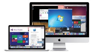 Top 5 best virtualisation software of 2017