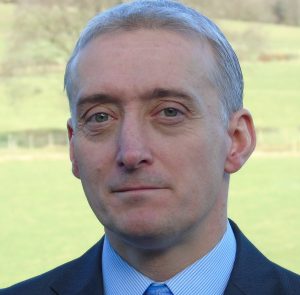 Scottish tech firm plans growth and recruitment