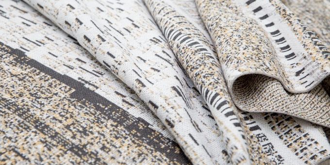 Picture of the Day: The Stuxnet Throw