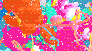 Download of the day – Smile While