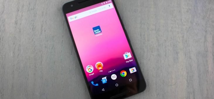 Google Play Store is making crash-prone apps harder to find