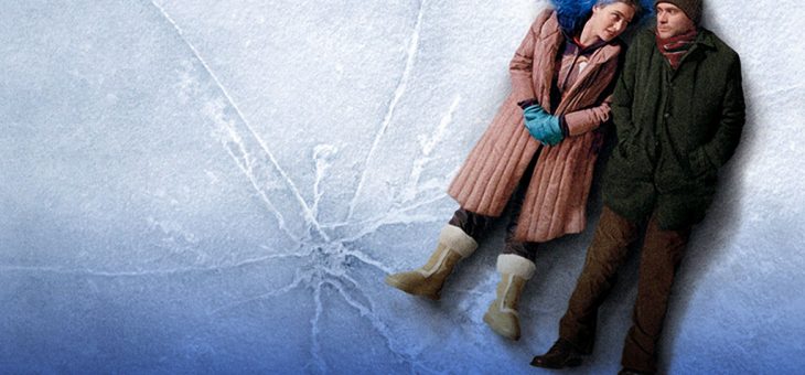 Watch a cinematic masterpiece for free on Facebook this Friday