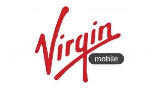 The best Australian Samsung Galaxy Note 8 deals in August 2017