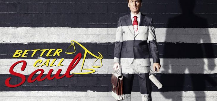 Best shows on Netflix (August 2017): 40 best Netflix TV series