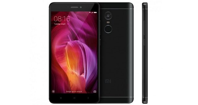 No more waiting for Redmi Note 4 flash sale, thanks to Flipkart