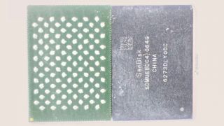 iPhone 8 could come with more storage than you’ll know what to do with