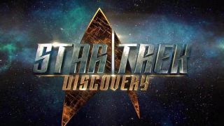 Best shows on Netflix (August 2017): the 50 best Netflix series