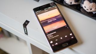 Sonos might soon have an Apple HomePod-style smart speaker of its own