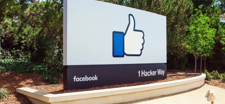 Why India holds the key to Facebook not going out of fashion