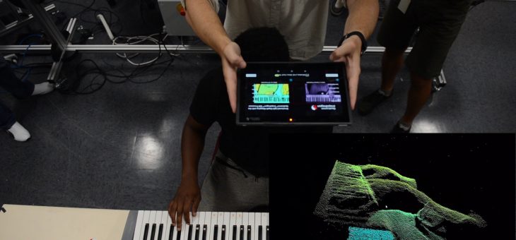 How Android smartphone cameras are drastically changing in 2018