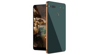 Essential Phone release date, news and features