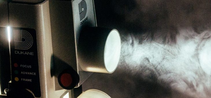 Apple and Comcast reportedly in talks for movie rentals right after theater debuts