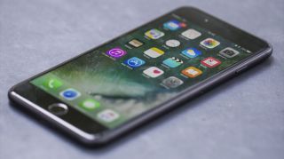 iPhone 7S Plus release date, news and rumors