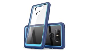 Best LG G6 cases
