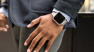 Fitbit smartwatch release date, leaks and rumors