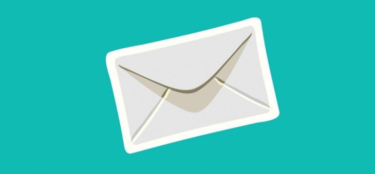 Sarahah is stealing your contacts without letting you know