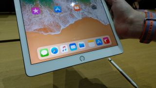 iPhone 8 reportedly ditching home button in favor of gesture controls