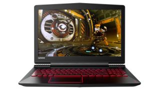 The Best Amazon Back to School Deals