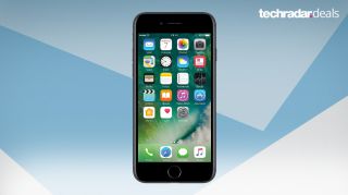 Amazon Great Indian Sale: best deals and offers on electronics, phones, and more