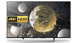 The best Currys Black Friday deals 2017