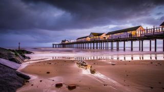 The A to Z of Photography: Aperture