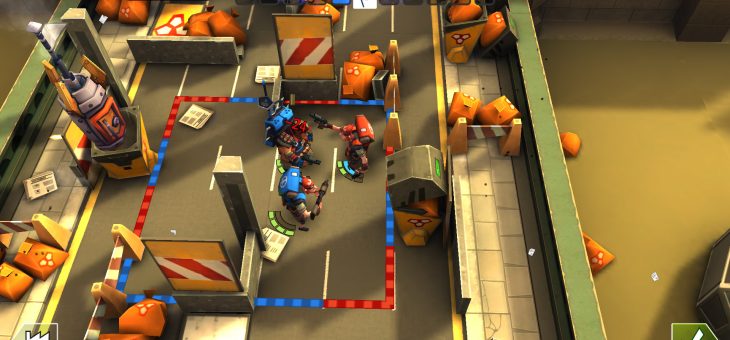 The 20 best online games you should play today