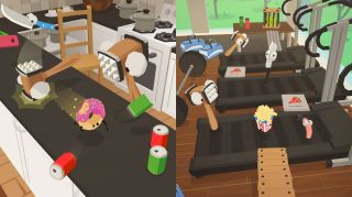 Best free iPad games 2017