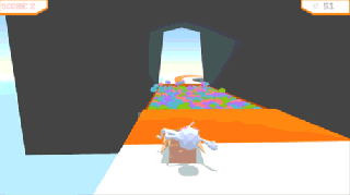 Download of the day – Corpse Box Racers