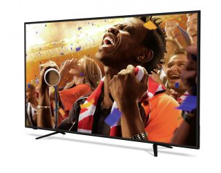 Hide your wallet: Aldi’s flogging a 65-inch UHD TV for $797 this Saturday