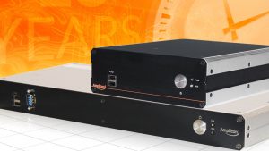 Amplicon Intel Atom PC has 15 year lifecycle