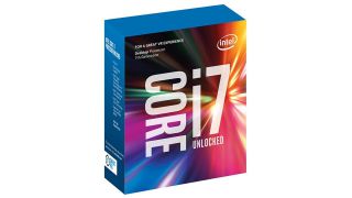 Best processors 2017: top CPUs for your PC