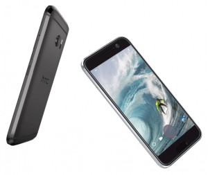 Google throws billion dollar lifeline to HTC.