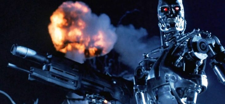 Not available on Netflix Australia: the best shows & movies you need a VPN for