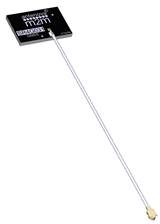 Antenova debuts Robusta