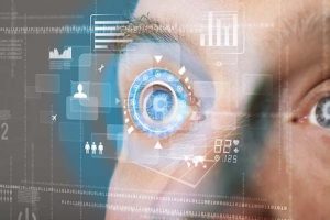 Alibaba trials smile-to-pay app