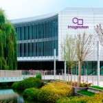 Imagination to press ahead with MIPS sale to US group Tallwood