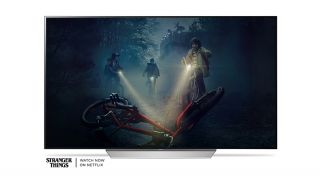 The 10 best 4K TVs of 2017