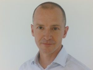 Is Moore’s Law still the law?