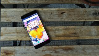 Amazon Great Indian Festival 2017: Best deals on mobile phones