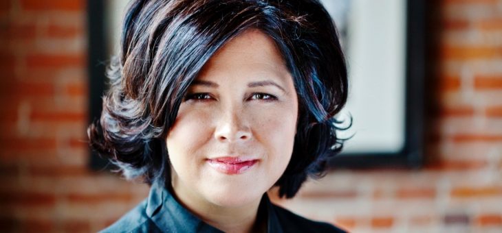 Paving the road towards an autonomous future