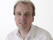 Comment: Post-Brexit UK will depend on engineering