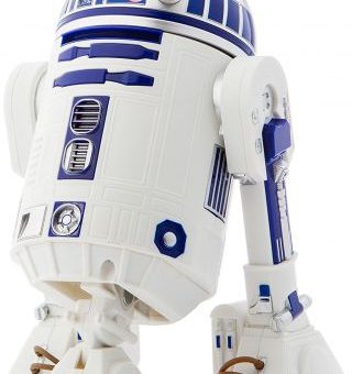 Force Friday 2017 is over but you can still find epic Star Wars deals