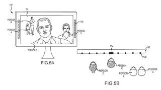 Future Macs could one day adjust audio based on where you're sitting